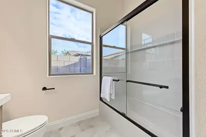 6491 S Dragoon Court, Chandler, AZ 85249 - Photo 33