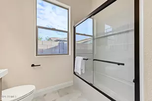 6491 S Dragoon Ct, Chandler, AZ 85249 - Photo 33