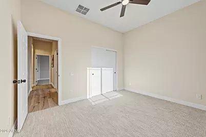 6491 S Dragoon Court, Chandler, AZ 85249 - Photo 29