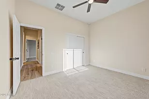 6491 S Dragoon Ct, Chandler, AZ 85249 - Photo 29