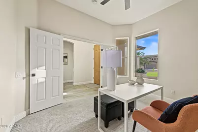 6491 S Dragoon Court, Chandler, AZ 85249 - Photo 35