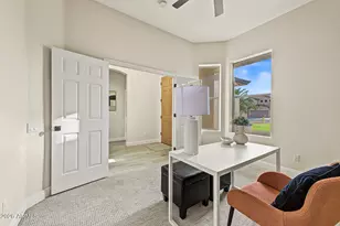 6491 S Dragoon Ct, Chandler, AZ 85249 - Photo 35