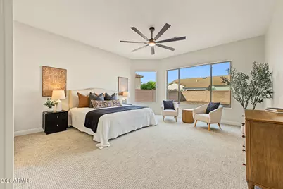 6491 S Dragoon Court, Chandler, AZ 85249 - Photo 21