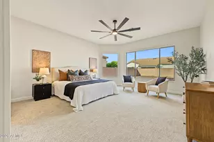 6491 S Dragoon Ct, Chandler, AZ 85249 - Photo 21