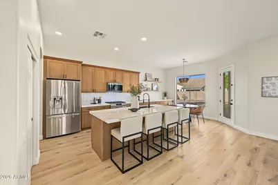 6491 S Dragoon Court, Chandler, AZ 85249 - Photo 19