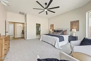 6491 S Dragoon Ct, Chandler, AZ 85249 - Photo 23