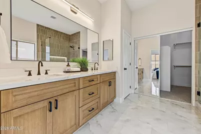 6491 S Dragoon Court, Chandler, AZ 85249 - Photo 25