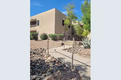 14645 N Fountain Hills Boulevard #112, Fountain Hills, AZ 85268 - Photo 1