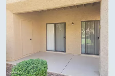 14645 N Fountain Hills Boulevard #112, Fountain Hills, AZ 85268 - Photo 31