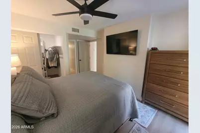 14645 N Fountain Hills Boulevard #112, Fountain Hills, AZ 85268 - Photo 19
