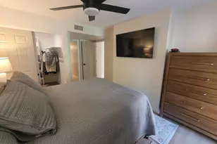 14645 N Fountain Hills Blvd, Fountain Hills, AZ 85268 - Photo 19