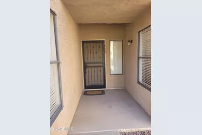14645 N Fountain Hills Boulevard #112, Fountain Hills, AZ 85268 - Photo 3