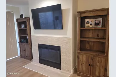 14645 N Fountain Hills Boulevard #112, Fountain Hills, AZ 85268 - Photo 5