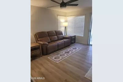 14645 N Fountain Hills Boulevard #112, Fountain Hills, AZ 85268 - Photo 7