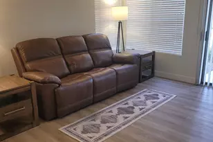 14645 N Fountain Hills Blvd, Fountain Hills, AZ 85268 - Photo 7