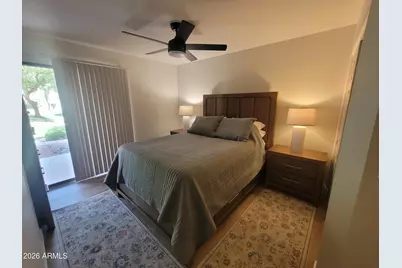 14645 N Fountain Hills Boulevard #112, Fountain Hills, AZ 85268 - Photo 17