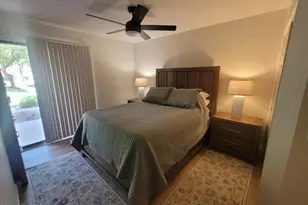 14645 N Fountain Hills Blvd, Fountain Hills, AZ 85268 - Photo 17