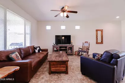 17884 W Glenhaven Drive, Goodyear, AZ 85338 - Photo 9