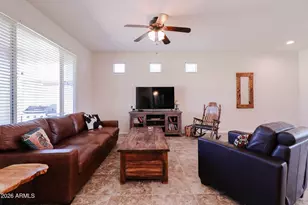 17884 W Glenhaven Dr, Goodyear, AZ 85338 - Photo 9