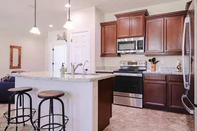 17884 W Glenhaven Drive, Goodyear, AZ 85338 - Photo 11