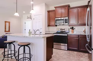 17884 W Glenhaven Dr, Goodyear, AZ 85338 - Photo 11