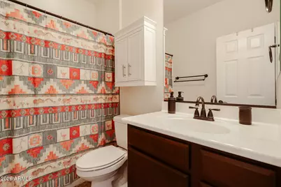 17884 W Glenhaven Drive, Goodyear, AZ 85338 - Photo 21