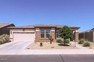 17884 W Glenhaven Dr, Goodyear, AZ 85338 - Photo 1