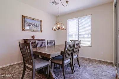17884 W Glenhaven Drive, Goodyear, AZ 85338 - Photo 13