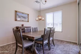 17884 W Glenhaven Dr, Goodyear, AZ 85338 - Photo 13