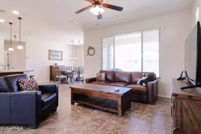17884 W Glenhaven Drive, Goodyear, AZ 85338 - Photo 5