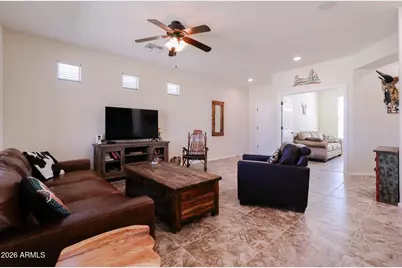 17884 W Glenhaven Drive, Goodyear, AZ 85338 - Photo 7