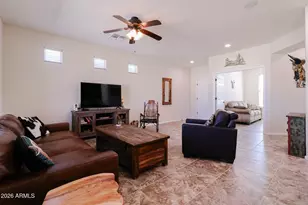 17884 W Glenhaven Dr, Goodyear, AZ 85338 - Photo 7