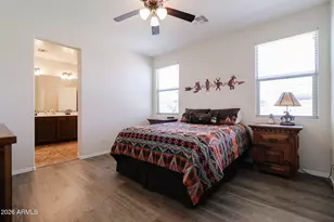 17884 W Glenhaven Dr, Goodyear, AZ 85338 - Photo 15