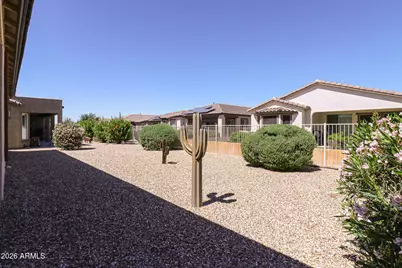17884 W Glenhaven Drive, Goodyear, AZ 85338 - Photo 27