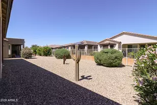 17884 W Glenhaven Dr, Goodyear, AZ 85338 - Photo 27