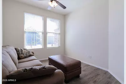 17884 W Glenhaven Drive, Goodyear, AZ 85338 - Photo 17