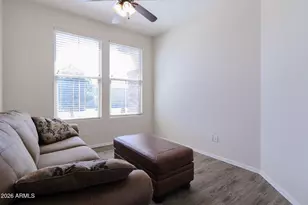 17884 W Glenhaven Dr, Goodyear, AZ 85338 - Photo 17