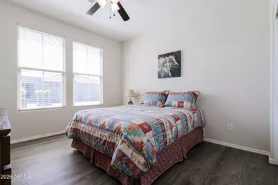 17884 W Glenhaven Drive, Goodyear, AZ 85338 - Photo 19