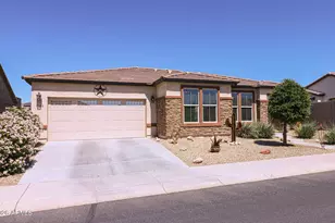 17884 W Glenhaven Dr, Goodyear, AZ 85338 - Photo 3