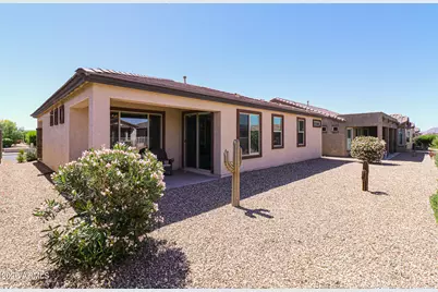 17884 W Glenhaven Drive, Goodyear, AZ 85338 - Photo 25