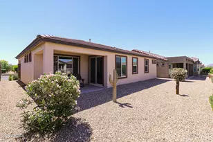 17884 W Glenhaven Dr, Goodyear, AZ 85338 - Photo 25