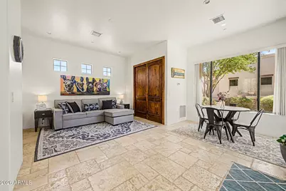 35814 N 58th Street, Cave Creek, AZ 85331 - Photo 49
