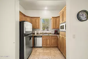 35814 N 58th St, Cave Creek, AZ 85331 - Photo 53