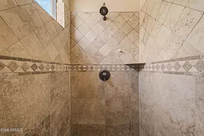 35814 N 58th Street, Cave Creek, AZ 85331 - Photo 47
