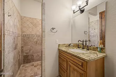 35814 N 58th Street, Cave Creek, AZ 85331 - Photo 45