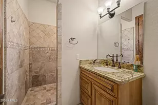 35814 N 58th St, Cave Creek, AZ 85331 - Photo 45