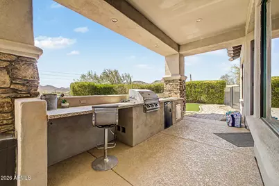 35814 N 58th Street, Cave Creek, AZ 85331 - Photo 55