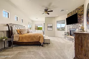 35814 N 58th St, Cave Creek, AZ 85331 - Photo 25