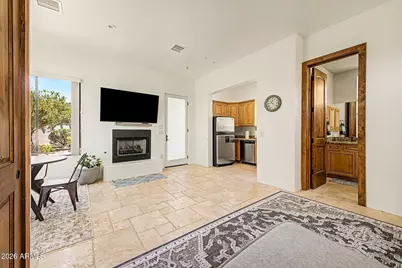 35814 N 58th Street, Cave Creek, AZ 85331 - Photo 51