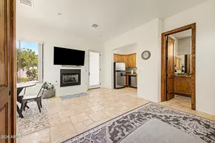 35814 N 58th St, Cave Creek, AZ 85331 - Photo 51